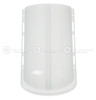WR17X11713-1354.jpg