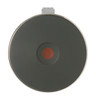 WB30X260-3922.jpg