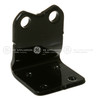 WR13X10409-8917.jpg