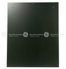 WD34X25307-1786.jpg