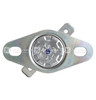 WB24T10177-6590.jpg