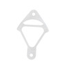 WH16X513_CLIP__0229.jpg