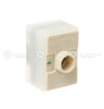 WC21X10009-7426.jpg