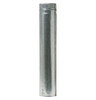 WE14M107-1141.jpg