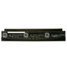 WD34X11458-2892.jpg