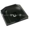WR17X10374-5592.jpg