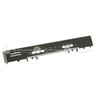WD34X22635-9785.jpg