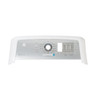 WH42X24100-4237.jpg