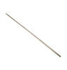 WS02X20942-2874.jpg