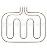 WB44T10056-1916.jpg