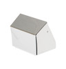 WH42X11010-5249.jpg