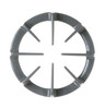 WB31T10002-8551.jpg