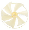 WJ73X10134-4035.jpg
