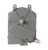 WH12X10572-3357.jpg