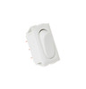 WD21X10084-9151.jpg