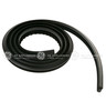 WD08X24724-0090.jpg