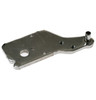 WR13X10241-8611.jpg