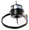 WJ94X22189-9013.jpg