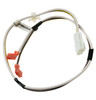 WE26M360-7782.jpg