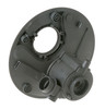 WD18X10053-9469.jpg