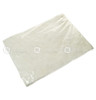 WB35T10221-2287.jpg