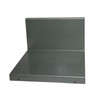 WR13X21086-2273.jpg