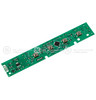 WD21X27144-2391.jpg