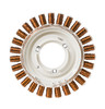 WH39X10013-9366.jpg WH39X10013-9366.jpg