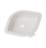 WH47X24398-3789.jpg