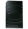 WE10X29694-9816.jpg