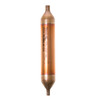 WR86X10095-9697.jpg