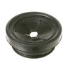 PM3X214-2654.jpg