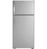 R48425.jpg R48425.jpg