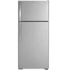 R48425.jpg