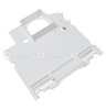 WR17X11822-1658.jpg