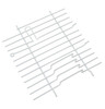 WR14X27846-3275.jpg WR14X27846-3275.jpg