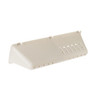 WH16X10008-2878.jpg