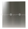 WD27X28038-8089.jpg