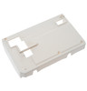 WD30X29079-4729.jpg