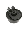 WD12X27747-8025.jpg