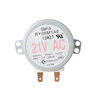 WB26X10024-1072.jpg