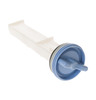 WH41X10342-5644.jpg