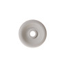 WD12X10074-3591.jpg