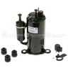 WJ98X20608-6599.jpg