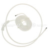 WR17X25212-9986.jpg