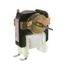WR60X10173-0424.jpg