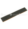 WD2M174-4697.jpg