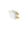 WH12X10151-4400.jpg