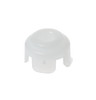 WH20X27676-6424.jpg WH20X27676-6424.jpg
