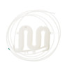 WR17X11176-5279.jpg